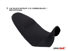 COPRISEDILE APRILIA PEGASO