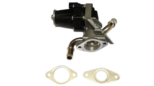 Egr ricircolo gas adatto - egr,