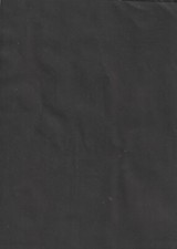 FIGURINE CALCIATORI ALBUM  PANINI 1961-62 NRNN SCEGLI DALL'ELENCO