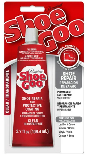 Shoe goo 110010 - 110010, adesivo