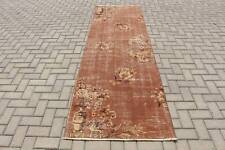 Tappeto vintage, tappeti