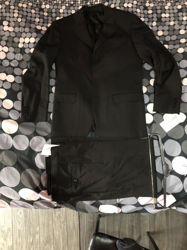 Completo elegante uomo giacca - completo, (giacca
