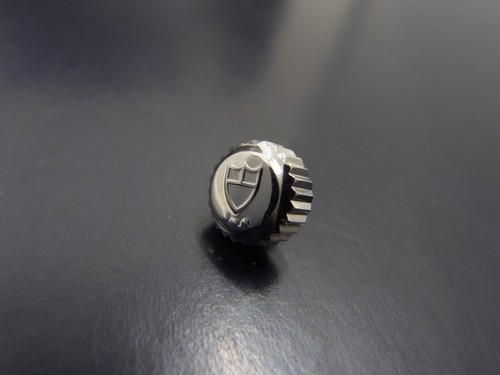 Tudor submariner corona - tudor,