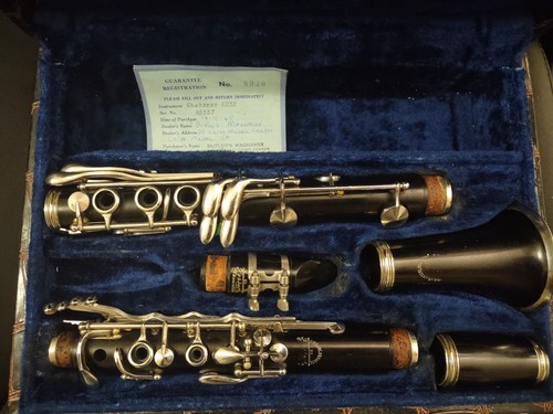 Kohlert winnenden k212 - kohlert,