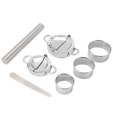 Produttore di KnöDel