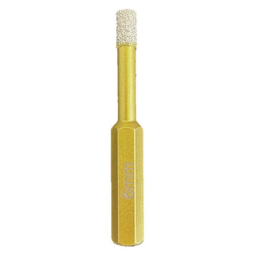 Foretto diamantato per - foretto,