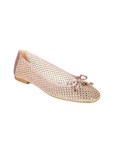 Laura biagiotti ballerine - laura,