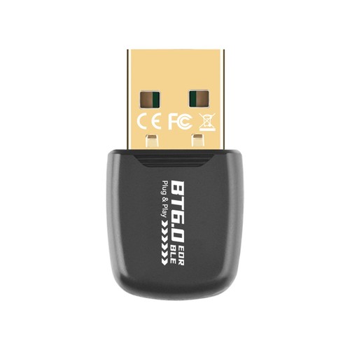 Adattatore usb bluetooth 0 - usb,