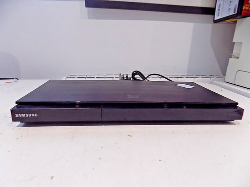 Samsung d5500 lettore - bd-d5500,