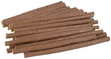 Scena H0 - Walthers Carico Di