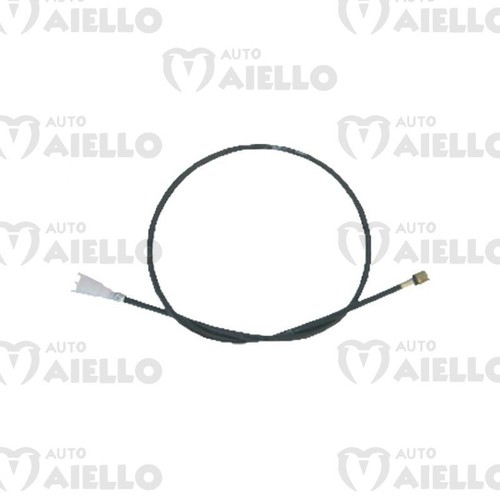 Cavo filo contachilometri