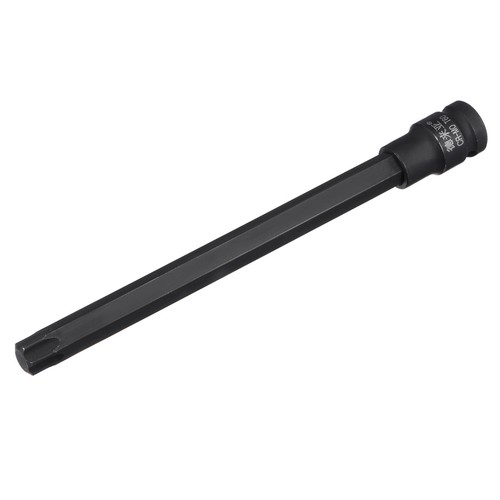 Avvitatore t60 torx - avvitatore, x