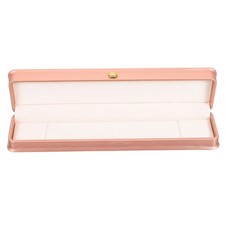  Boite Bracelet Porte Bijou Organisateur De Bijoux Étui Rangement Pour Collier