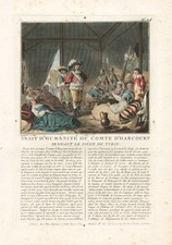 Sedie Torino Turin Henri De