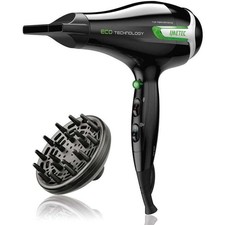 Imetec 11657 ECO SE9 1000