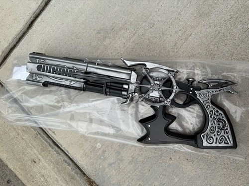 Cannone mano death panalty - cannone, a