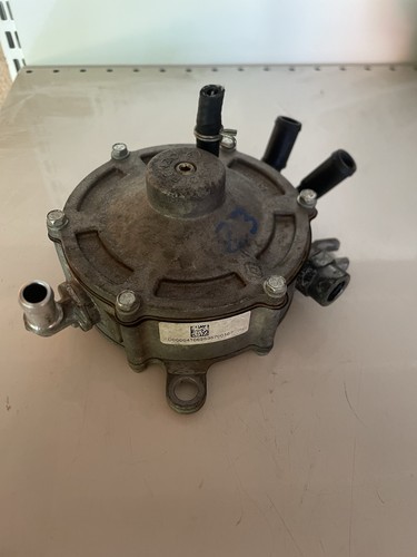 Riduttore polmone gpl renault - gpl,