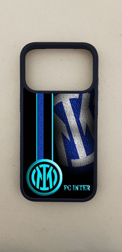 Cover per iphone - cover, 17promax