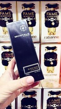 Montale Black Oud Eau De