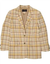 Giacca blazer donna LES