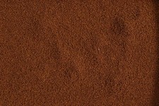 Mangime granulare 0,5mm