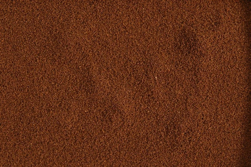 Mangime granulare 5mm - granulare, 0,5mm