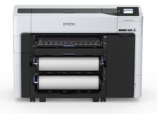 Epson Plotter A0-A1 SureColor