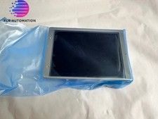 Sharp lq5aw136r 660ts0033 - sharp,