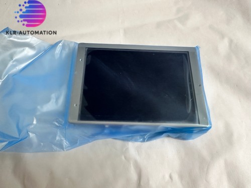 Sharp lq5aw136r 660ts0033 - lq5aw136r,