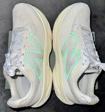 SCARPE DA CORSA UOMO NEW