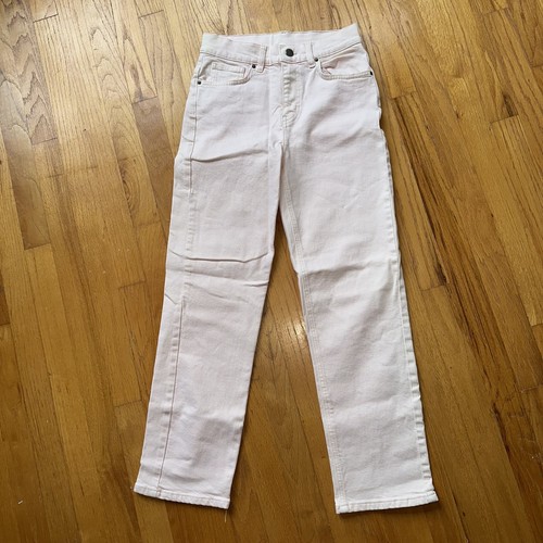 Jeans rebecca minkoff bambino - jeans,