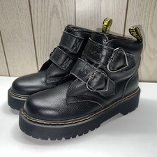 Stivali Doc Martens Devon