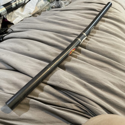 Manubrio easton ct2 - easton,