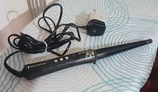 Arricciacapelli REMINGTON