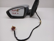 SPECCHIETTO RETROVISORE