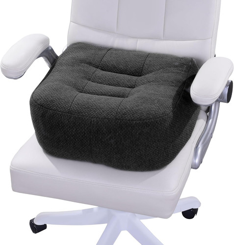 Cuscini sedia extra spessi - extra, per