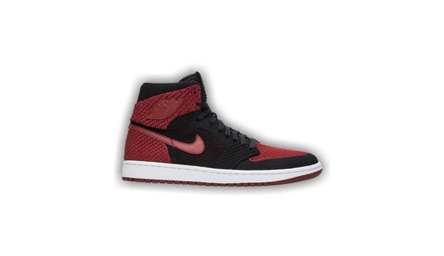 Taglia air jordan - -, 1