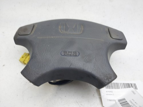77800s50g71 airbag guida - airbag,