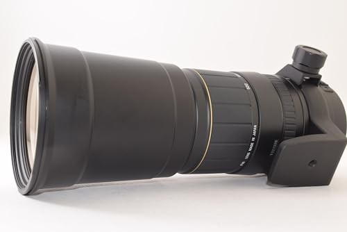 Sigma apo - apo, f5