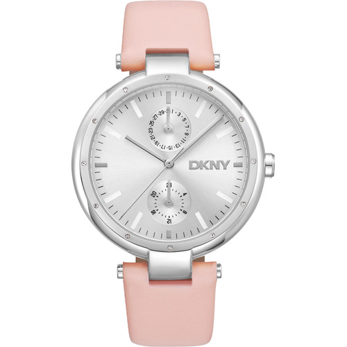 Orologio dkny dk1l066l0015 - dkny,