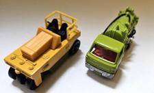 Rullo pneumatico n.10 Mitsubishi Canter n.65 ciascuno made Japan h1