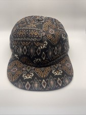 Cappello uomo Obey Propaganda