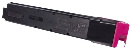 Toner compatibile magenta - toner,