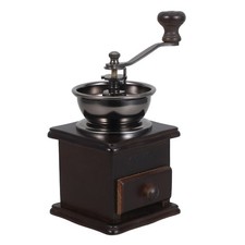  Mulino Manuale Per Cereali