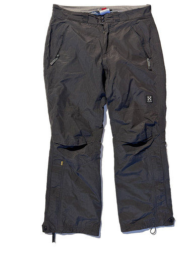 Haglofs gore tex - haglofs, gore-tex