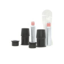 BREMBO F SV 000 Kit manicotti