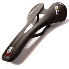 Sella WCS Ritchey bicicletta