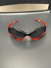 Oakley Jawbone nero