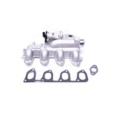 Per Ford C-Max Focus II Galaxy