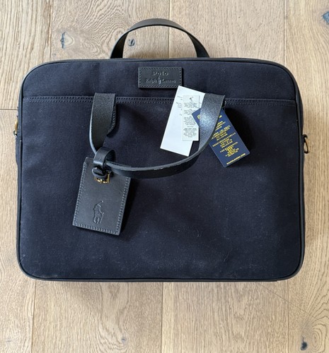 Polo ralph lauren borsa - polo,